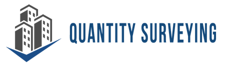 Quantity Surveying Logo